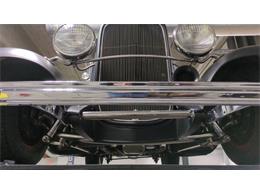 1932 Ford Roadster (CC-1973803) for sale in Mankato, Minnesota