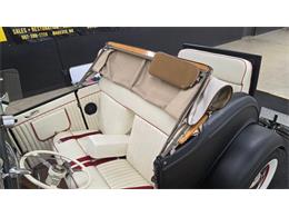1932 Ford Roadster (CC-1973803) for sale in Mankato, Minnesota