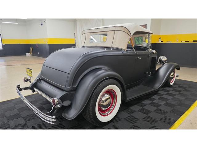 1932 Ford Roadster (CC-1973803) for sale in Mankato, Minnesota