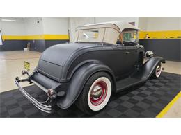 1932 Ford Roadster (CC-1973803) for sale in Mankato, Minnesota