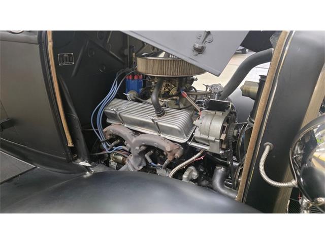 1932 Ford Roadster (CC-1973803) for sale in Mankato, Minnesota