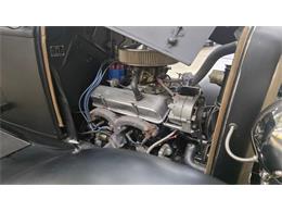 1932 Ford Roadster (CC-1973803) for sale in Mankato, Minnesota