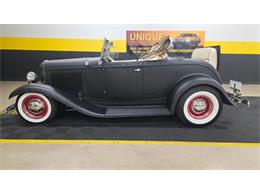 1932 Ford Roadster (CC-1973803) for sale in Mankato, Minnesota