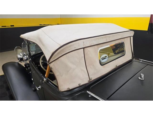 1932 Ford Roadster (CC-1973803) for sale in Mankato, Minnesota