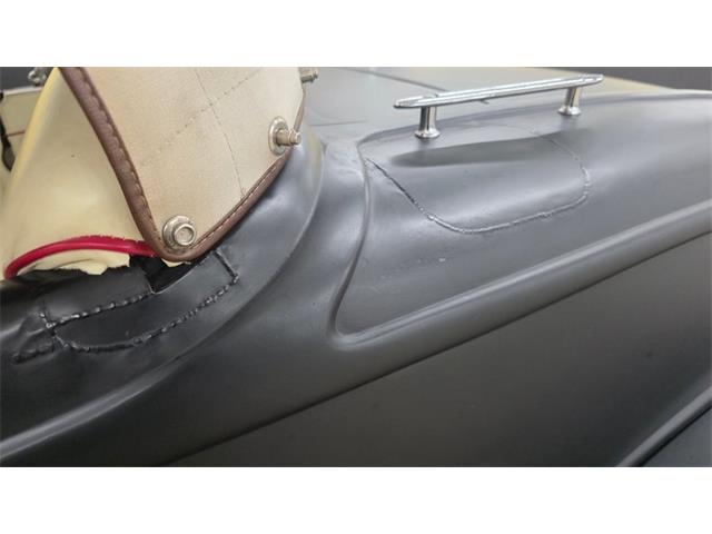 1932 Ford Roadster (CC-1973803) for sale in Mankato, Minnesota