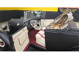 1932 Ford Roadster (CC-1973803) for sale in Mankato, Minnesota