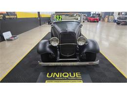 1932 Ford Roadster (CC-1973803) for sale in Mankato, Minnesota