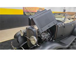 1932 Ford Roadster (CC-1973803) for sale in Mankato, Minnesota