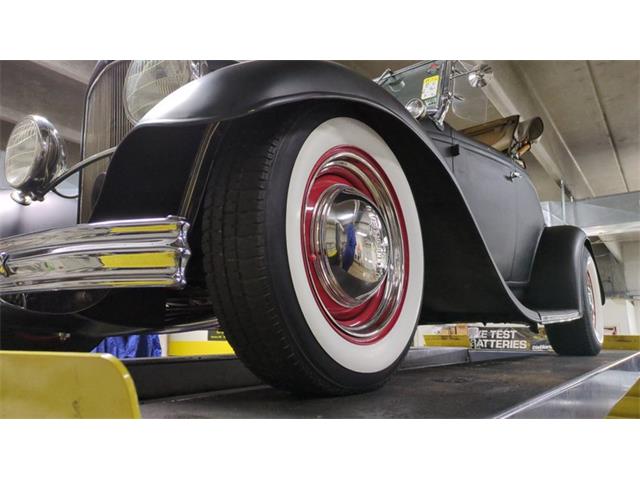 1932 Ford Roadster (CC-1973803) for sale in Mankato, Minnesota