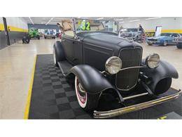 1932 Ford Roadster (CC-1973803) for sale in Mankato, Minnesota