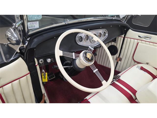 1932 Ford Roadster (CC-1973803) for sale in Mankato, Minnesota