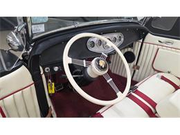 1932 Ford Roadster (CC-1973803) for sale in Mankato, Minnesota