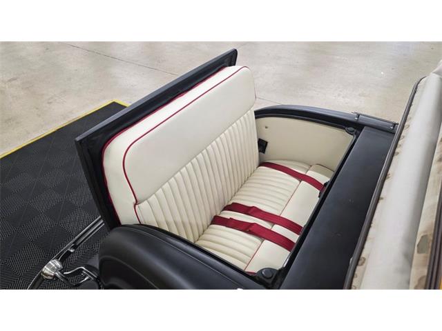 1932 Ford Roadster (CC-1973803) for sale in Mankato, Minnesota