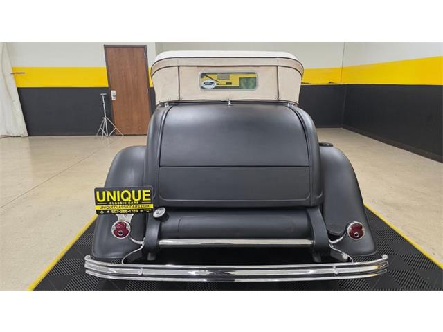 1932 Ford Roadster (CC-1973803) for sale in Mankato, Minnesota