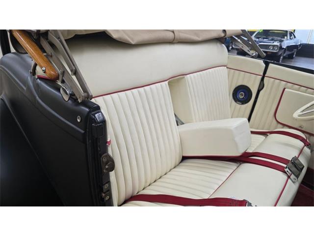 1932 Ford Roadster (CC-1973803) for sale in Mankato, Minnesota