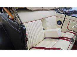 1932 Ford Roadster (CC-1973803) for sale in Mankato, Minnesota