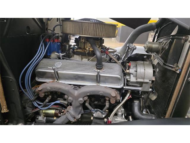 1932 Ford Roadster (CC-1973803) for sale in Mankato, Minnesota