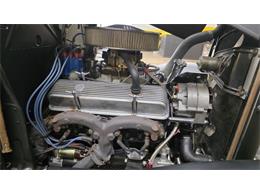 1932 Ford Roadster (CC-1973803) for sale in Mankato, Minnesota