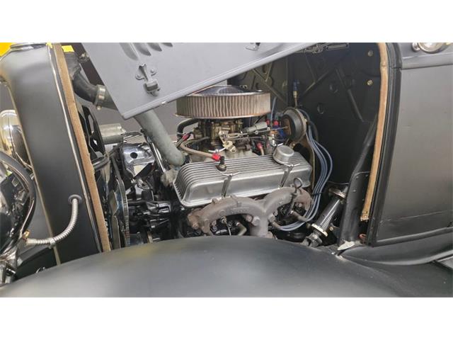 1932 Ford Roadster (CC-1973803) for sale in Mankato, Minnesota