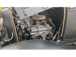 1932 Ford Roadster (CC-1973803) for sale in Mankato, Minnesota