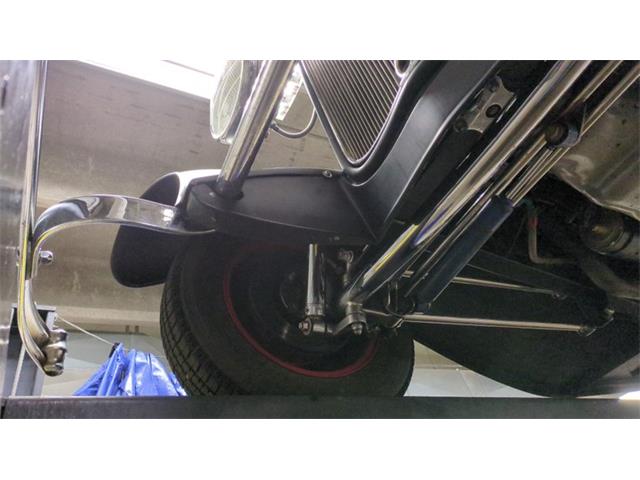 1932 Ford Roadster (CC-1973803) for sale in Mankato, Minnesota