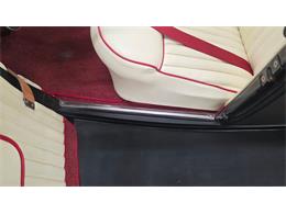 1932 Ford Roadster (CC-1973803) for sale in Mankato, Minnesota
