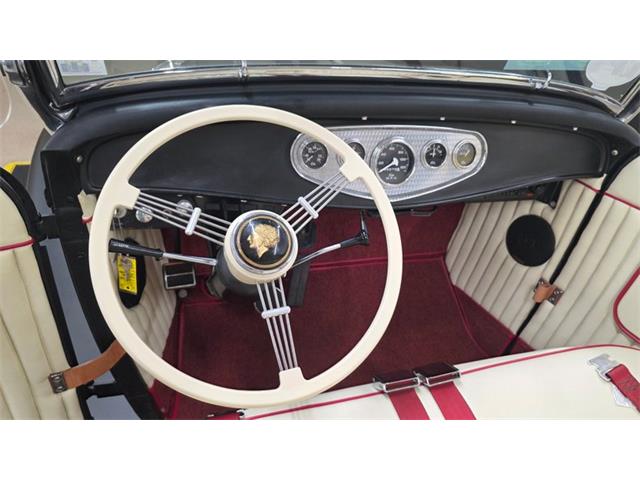 1932 Ford Roadster (CC-1973803) for sale in Mankato, Minnesota
