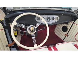 1932 Ford Roadster (CC-1973803) for sale in Mankato, Minnesota