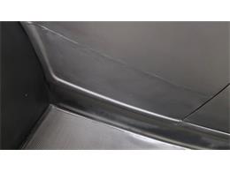1932 Ford Roadster (CC-1973803) for sale in Mankato, Minnesota