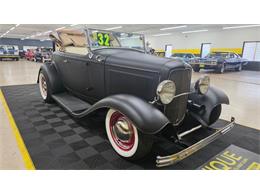 1932 Ford Roadster (CC-1973803) for sale in Mankato, Minnesota