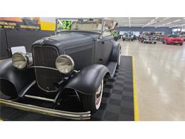 1932 Ford Roadster (CC-1973803) for sale in Mankato, Minnesota