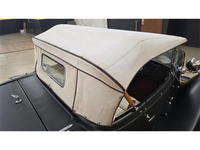 1932 Ford Roadster (CC-1973803) for sale in Mankato, Minnesota
