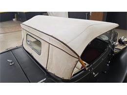 1932 Ford Roadster (CC-1973803) for sale in Mankato, Minnesota