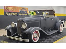 1932 Ford Roadster (CC-1973803) for sale in Mankato, Minnesota