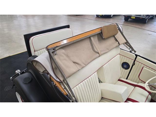 1932 Ford Roadster (CC-1973803) for sale in Mankato, Minnesota