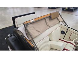 1932 Ford Roadster (CC-1973803) for sale in Mankato, Minnesota