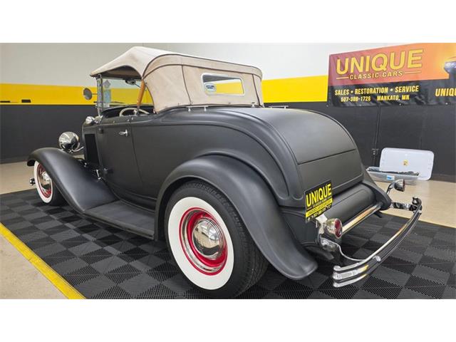 1932 Ford Roadster (CC-1973803) for sale in Mankato, Minnesota