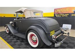 1932 Ford Roadster (CC-1973803) for sale in Mankato, Minnesota