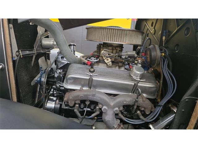 1932 Ford Roadster (CC-1973803) for sale in Mankato, Minnesota