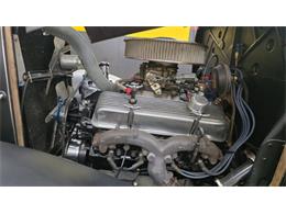 1932 Ford Roadster (CC-1973803) for sale in Mankato, Minnesota