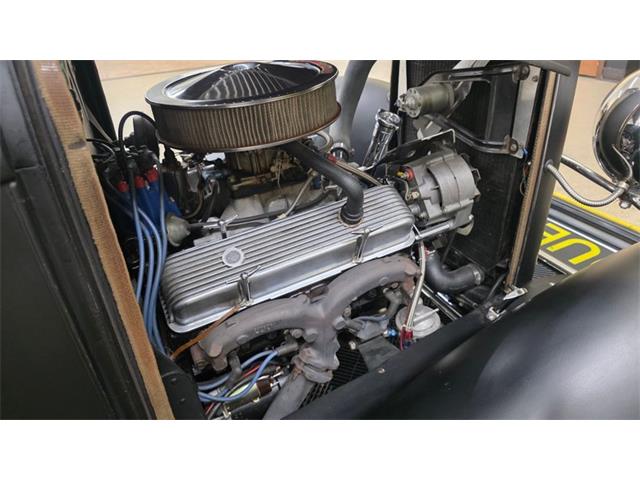 1932 Ford Roadster (CC-1973803) for sale in Mankato, Minnesota