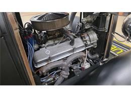1932 Ford Roadster (CC-1973803) for sale in Mankato, Minnesota