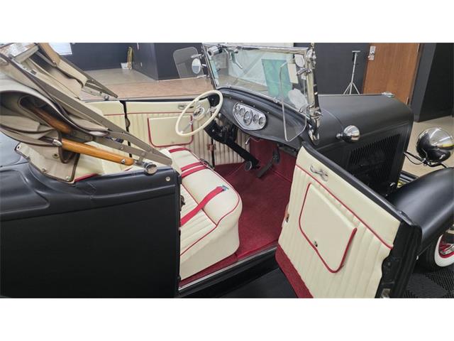 1932 Ford Roadster (CC-1973803) for sale in Mankato, Minnesota