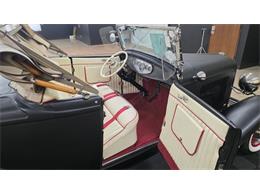 1932 Ford Roadster (CC-1973803) for sale in Mankato, Minnesota
