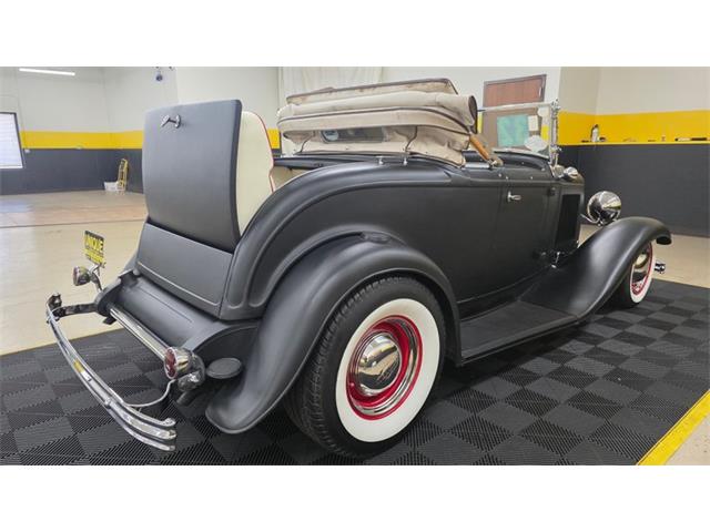 1932 Ford Roadster (CC-1973803) for sale in Mankato, Minnesota