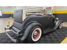 1932 Ford Roadster (CC-1973803) for sale in Mankato, Minnesota