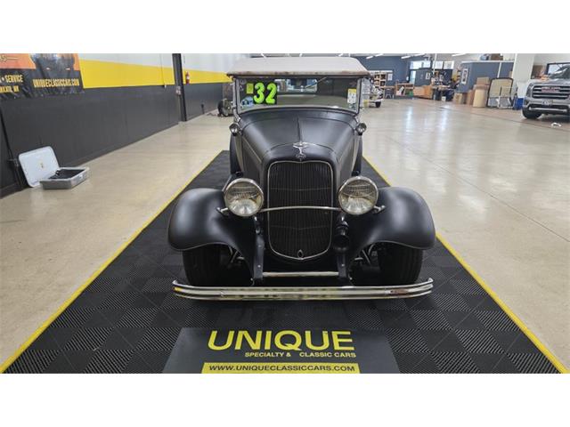 1932 Ford Roadster (CC-1973803) for sale in Mankato, Minnesota