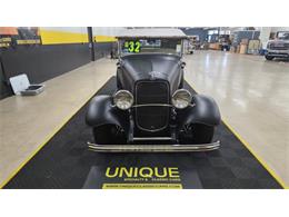 1932 Ford Roadster (CC-1973803) for sale in Mankato, Minnesota