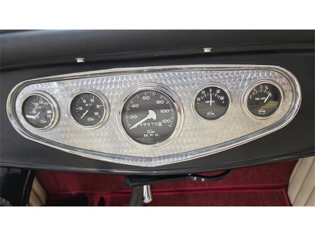 1932 Ford Roadster (CC-1973803) for sale in Mankato, Minnesota