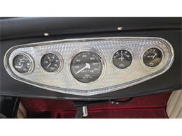 1932 Ford Roadster (CC-1973803) for sale in Mankato, Minnesota